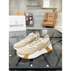 Moncler Sneakers